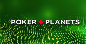 PokerPlanets