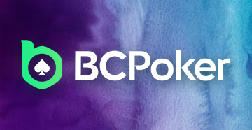 BCPoker