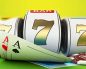 Pokermatch