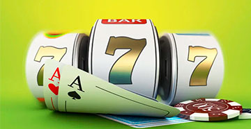 Pokermatch