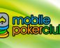 MobilePokerClub