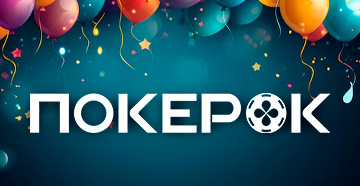 PokerOK