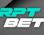 RPT BET