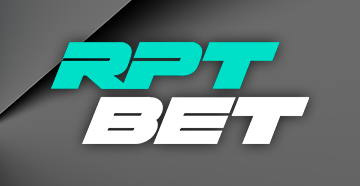 RPT BET