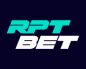 RPT BET
