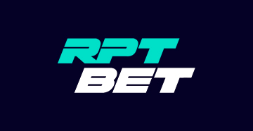 RPT BET