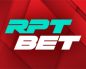 RPT BET