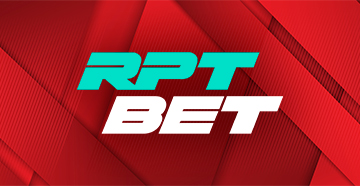 RPT BET