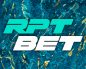 RPT BET