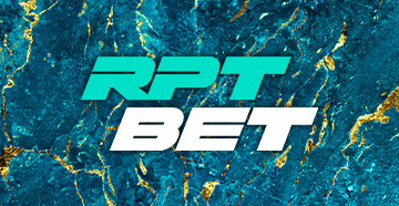 RPT BET
