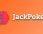 JackPoker