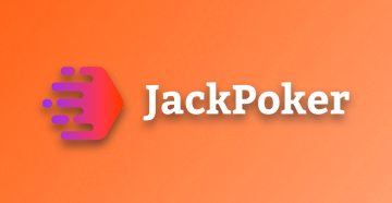 JackPoker