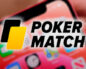 Pokermatch na iphone