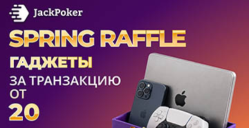JackPoker