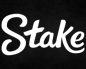 Stake Poker