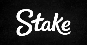 Stake Poker