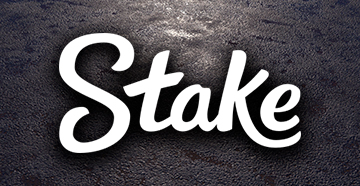 Stake Poker