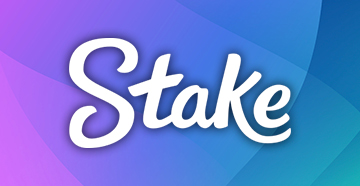 Stake Poker