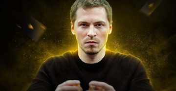 Супертурнир Tremzin’s Million PKO на PokerMatch