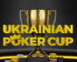 Ukraine Poker Cup