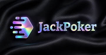 JackPoker