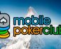 MobilePokerClub