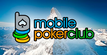 MobilePokerClub