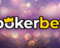Ежедневные миссии в Pokerbet