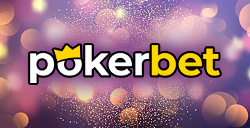 Ежедневные миссии в Pokerbet
