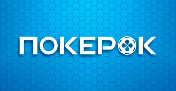 PokerOK