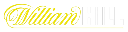room logo