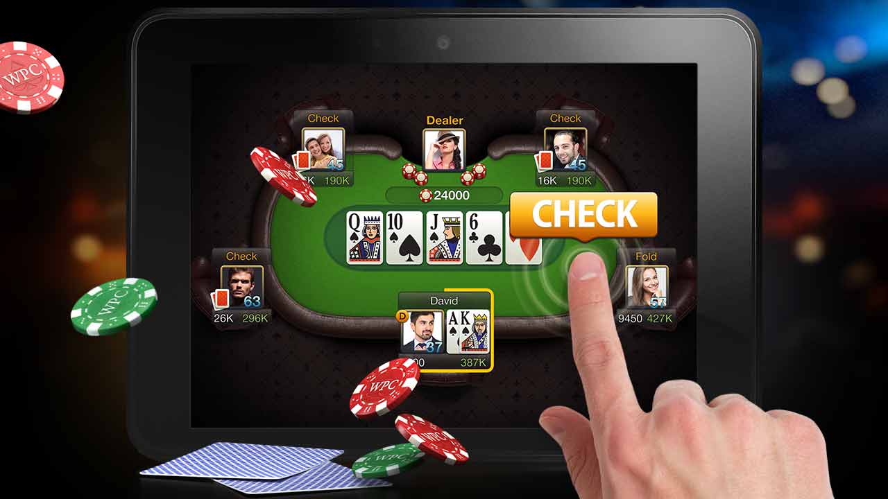 Играть в покер на деньги с выводом. Покер старс на реальные деньги. Техасский и Омаха Покер: Pokerist.